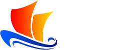 江陰市朗昱機(jī)械設(shè)備有限公司