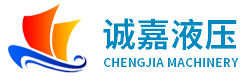 江陰市朗昱機(jī)械設(shè)備有限公司