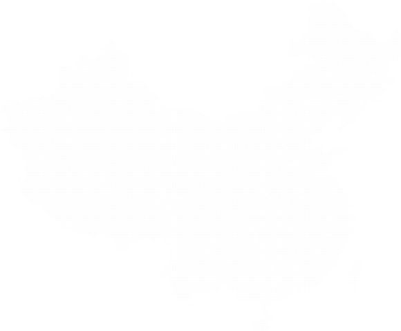 公司簡(jiǎn)介